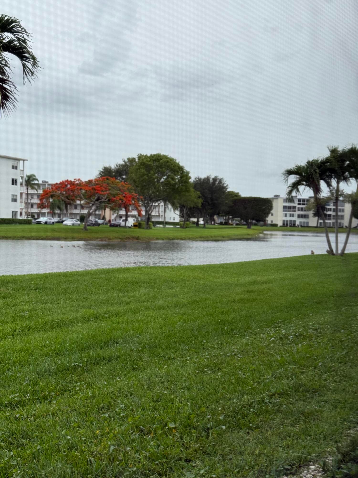 1046 Wolverton C, Boca Raton, FL 33434 — photo 16 of 17