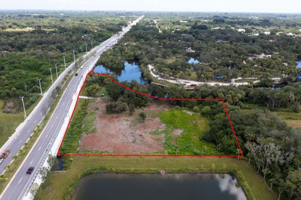 2083 W Midway Road, Fort Pierce, FL 34981 — photo 17 of 19