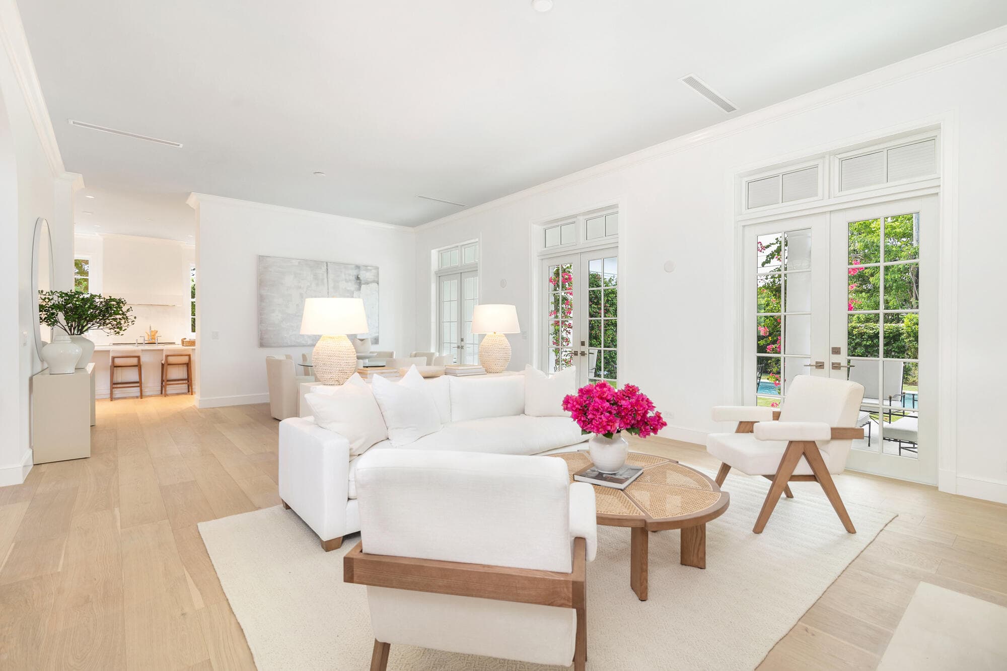 205 Gray Street, West Palm Beach, FL 33405 — photo 18 of 49