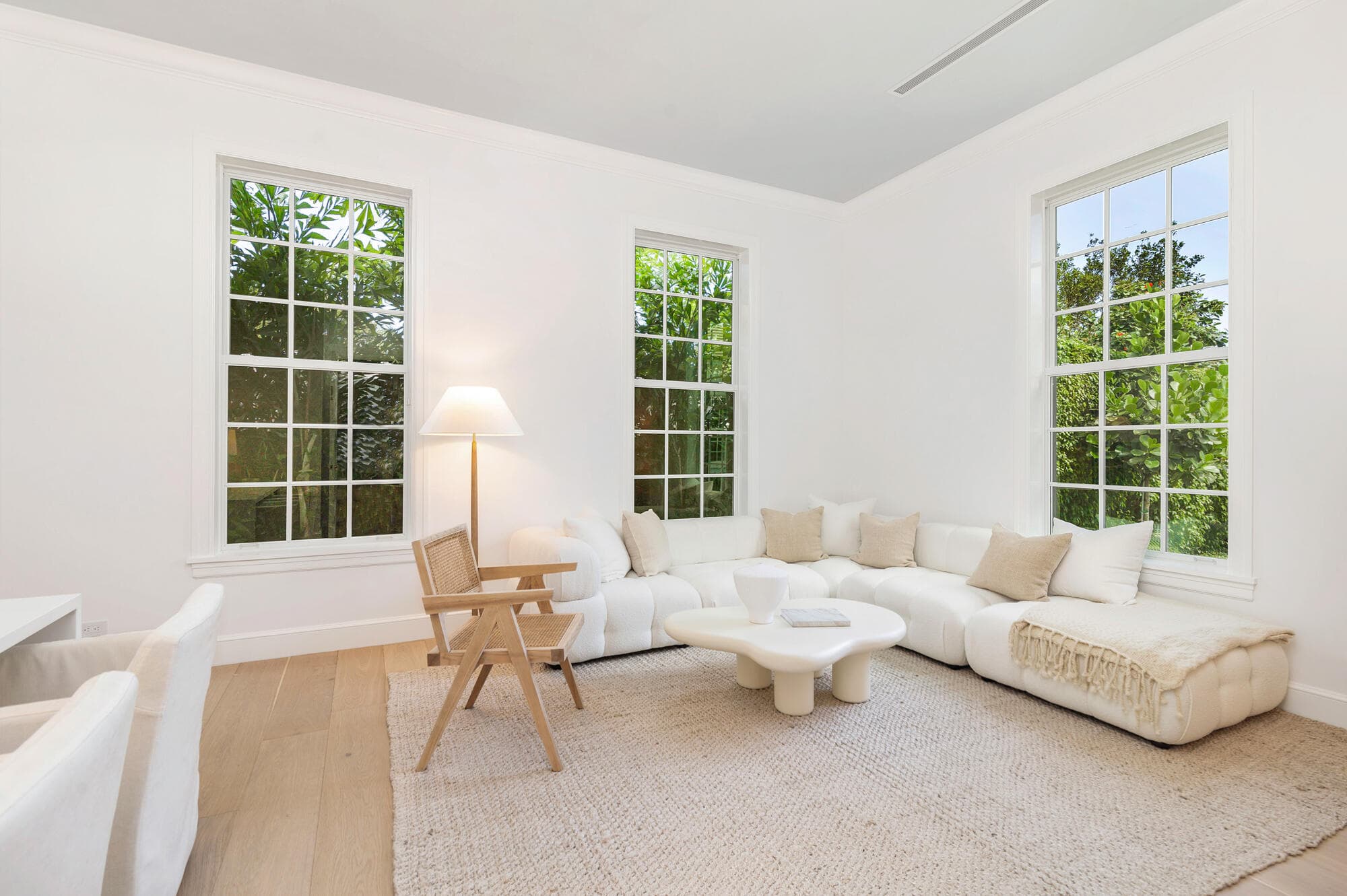 205 Gray Street, West Palm Beach, FL 33405 — photo 16 of 49
