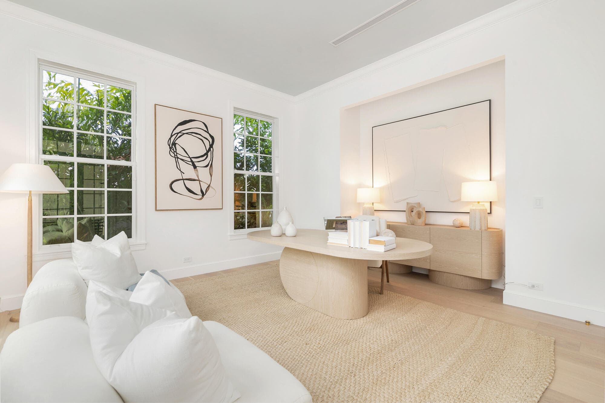205 Gray Street, West Palm Beach, FL 33405 — photo 15 of 49