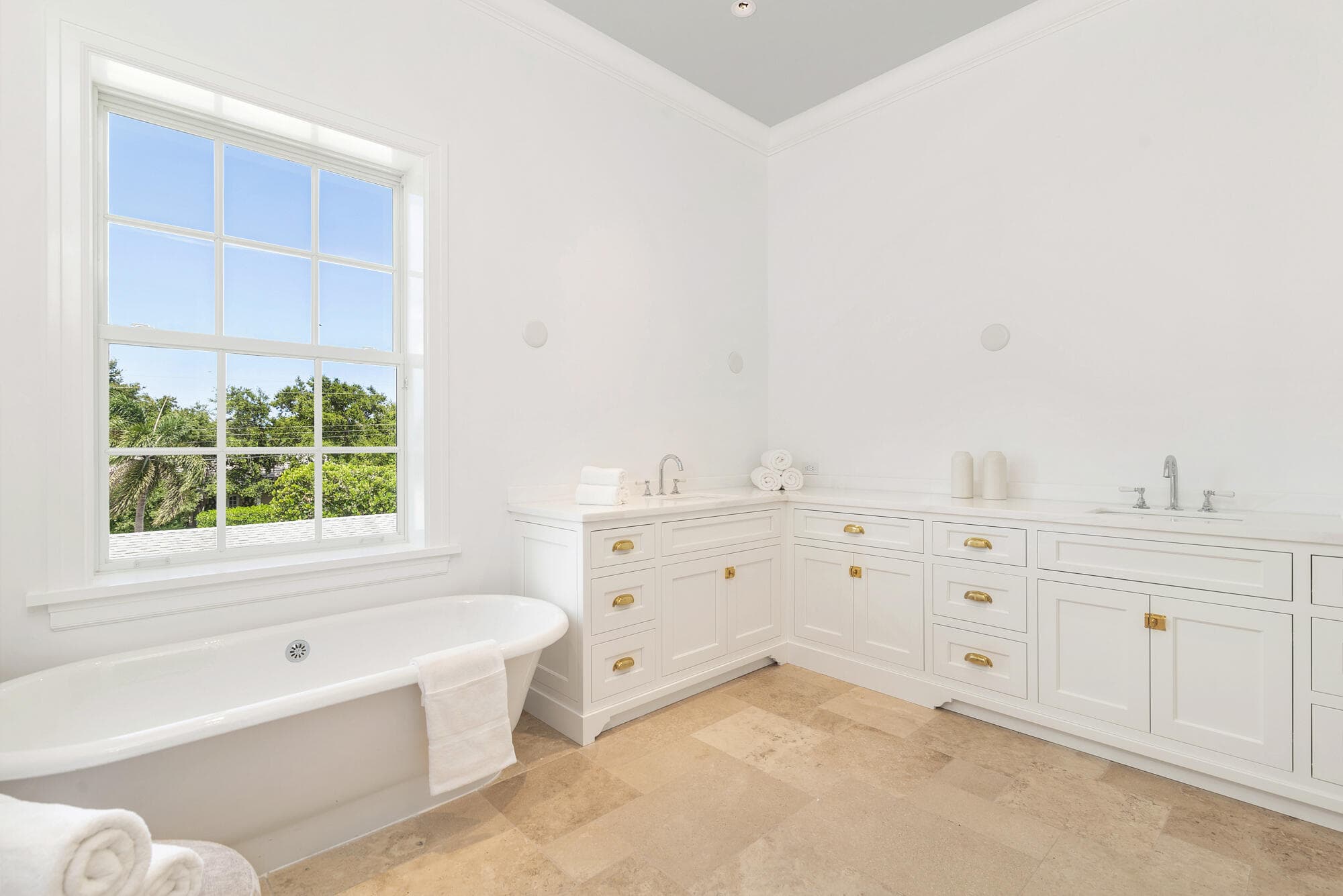 205 Gray Street, West Palm Beach, FL 33405 — photo 35 of 49