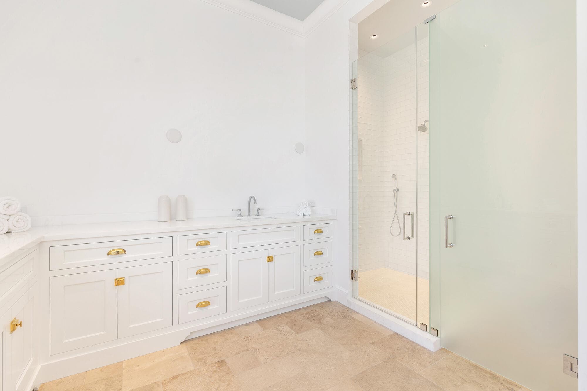 205 Gray Street, West Palm Beach, FL 33405 — photo 36 of 49