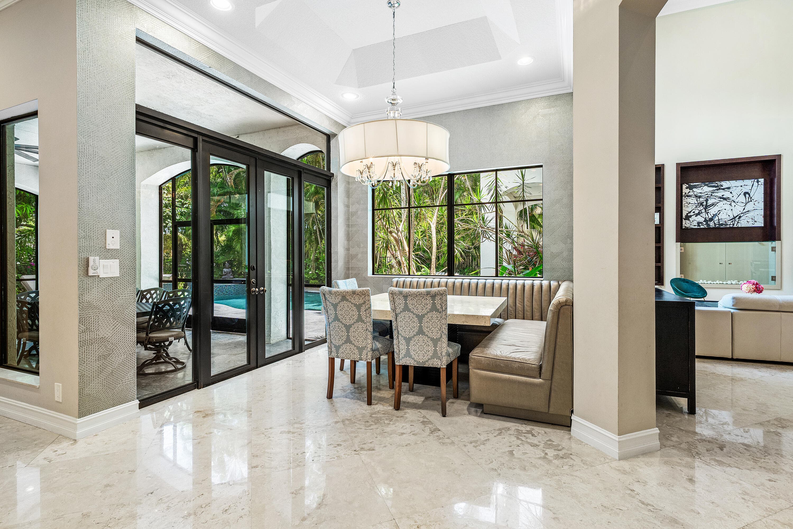 17657 Middlebrook Way, Boca Raton, FL 33496 — photo 20 of 98