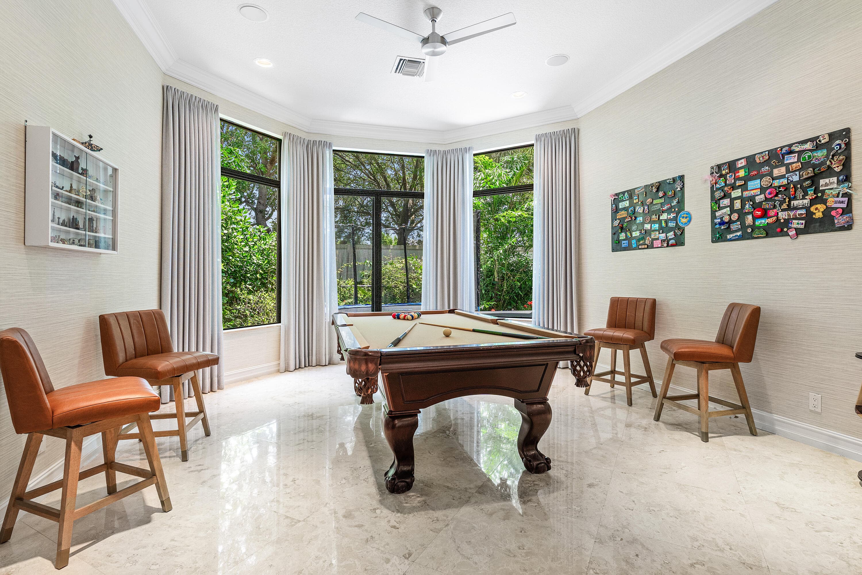 17657 Middlebrook Way, Boca Raton, FL 33496 — photo 22 of 98