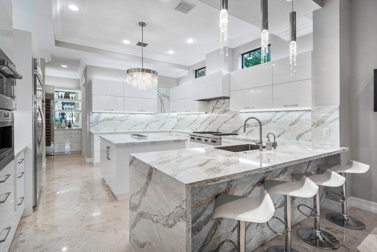 17657 Middlebrook Way, Boca Raton, FL 33496 — photo 13 of 98