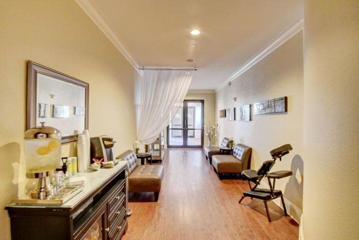 17657 Middlebrook Way, Boca Raton, FL 33496 — photo 80 of 98