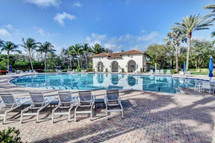 17657 Middlebrook Way, Boca Raton, FL 33496 — photo 86 of 98