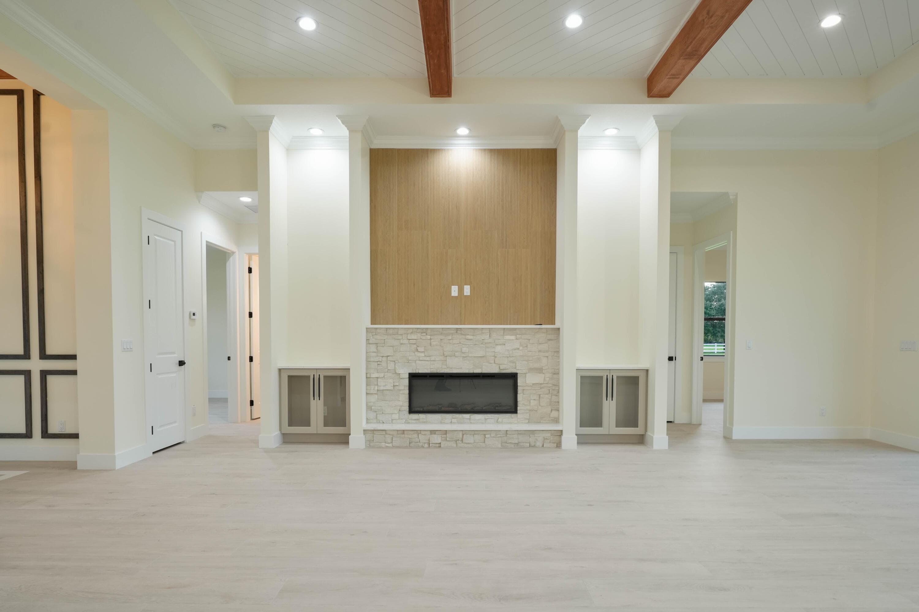 18202 Bridle Way, Port St. Lucie, FL 34987 — photo 26 of 60