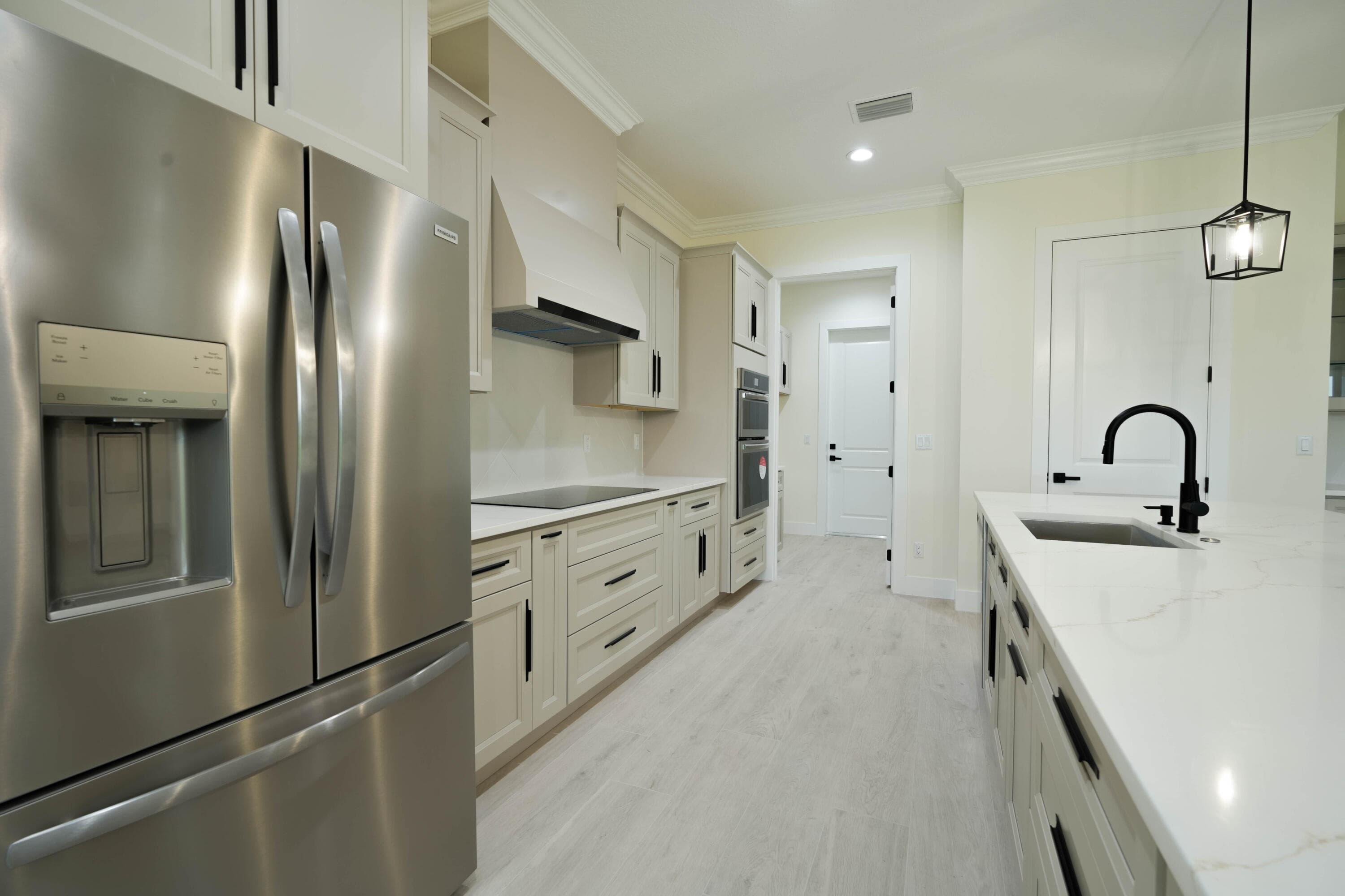 18202 Bridle Way, Port St. Lucie, FL 34987 — photo 36 of 60