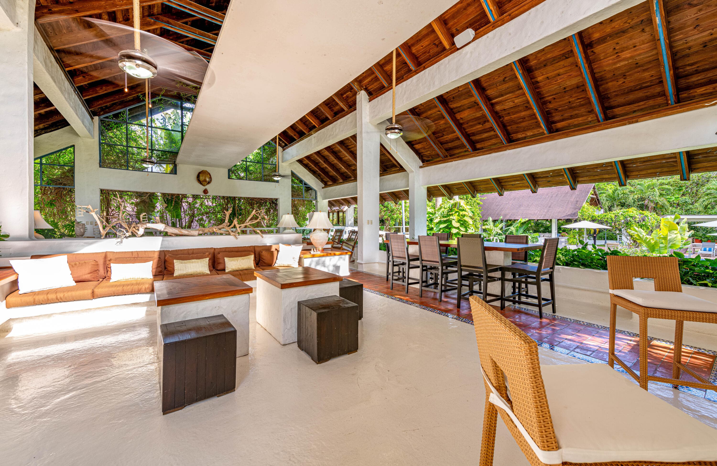 12 Bahia Minitas — photo 11 of 21
