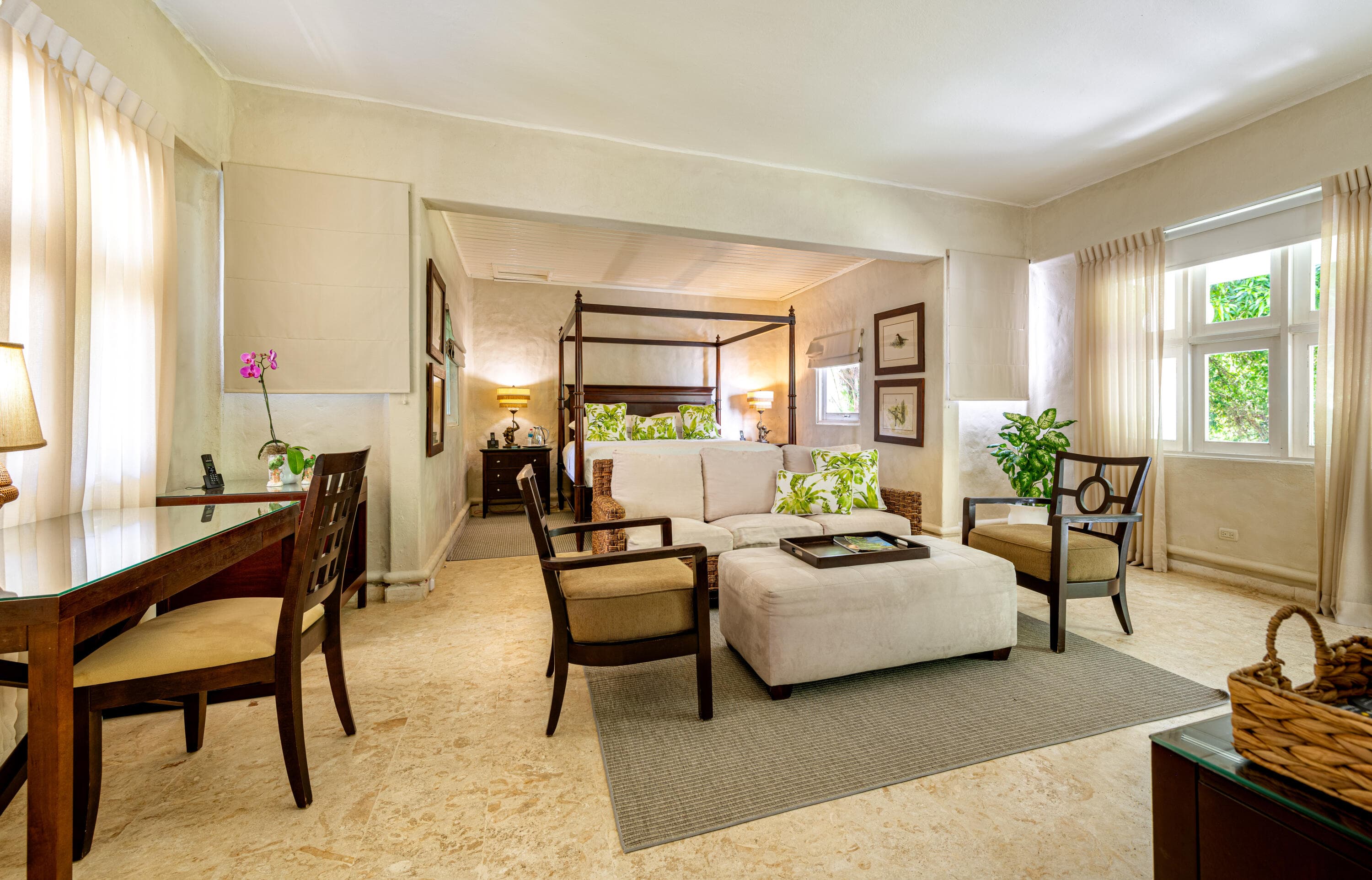 12 Bahia Minitas — photo 19 of 21