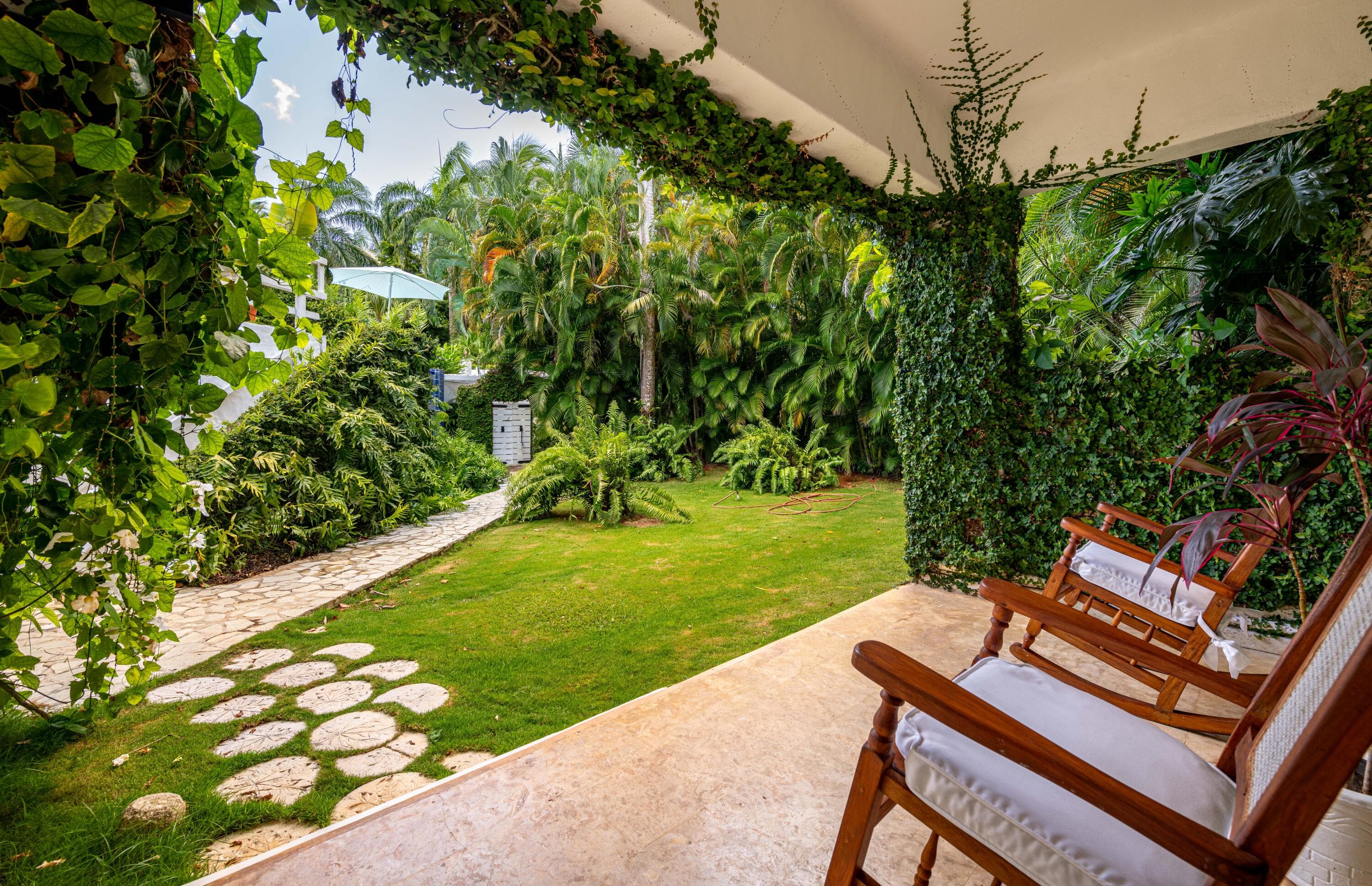12 Bahia Minitas — photo 20 of 21