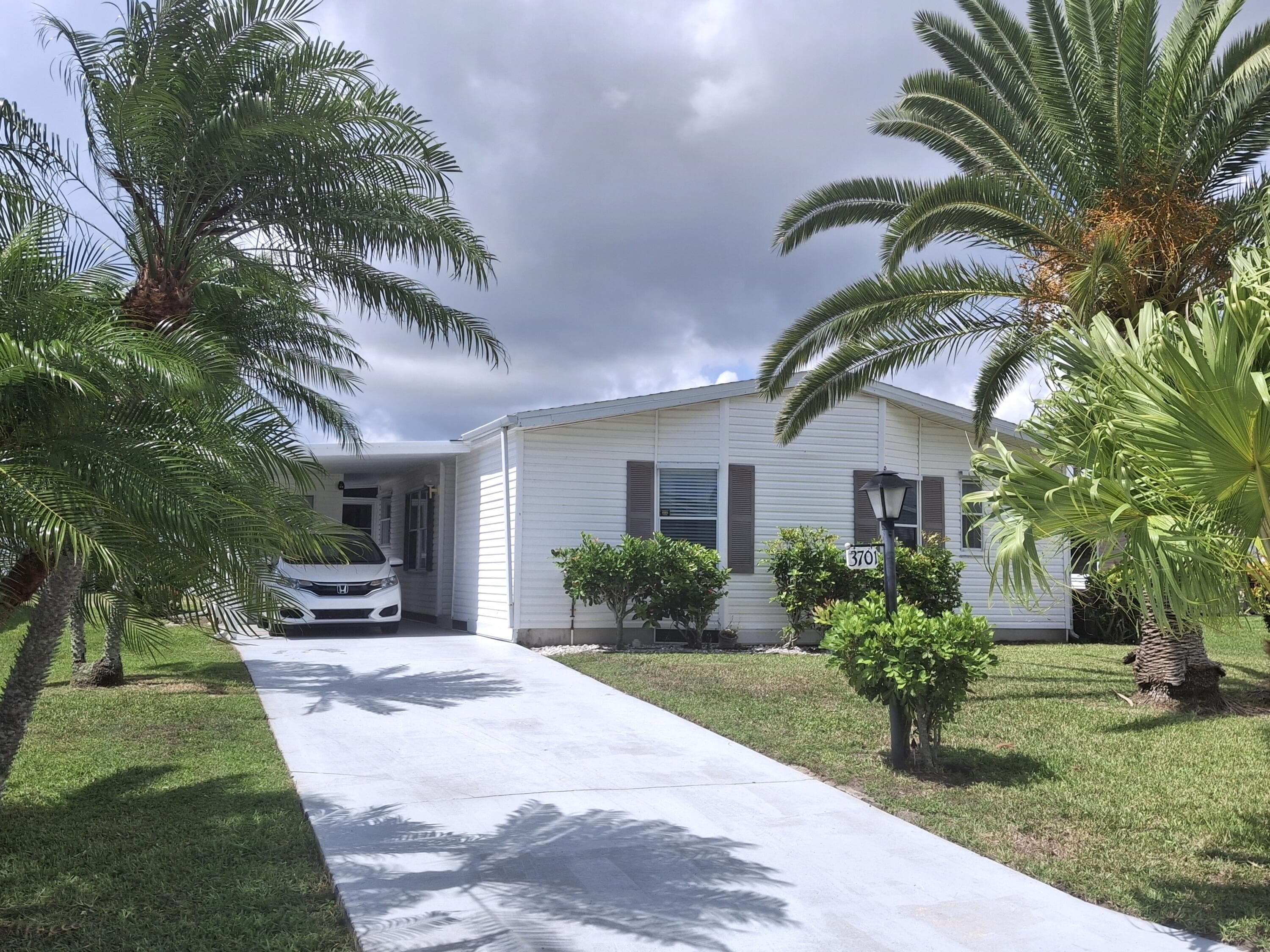 3701 Sleepy Hollow Lane, Port St. Lucie, FL 34952 — photo 25 of 34