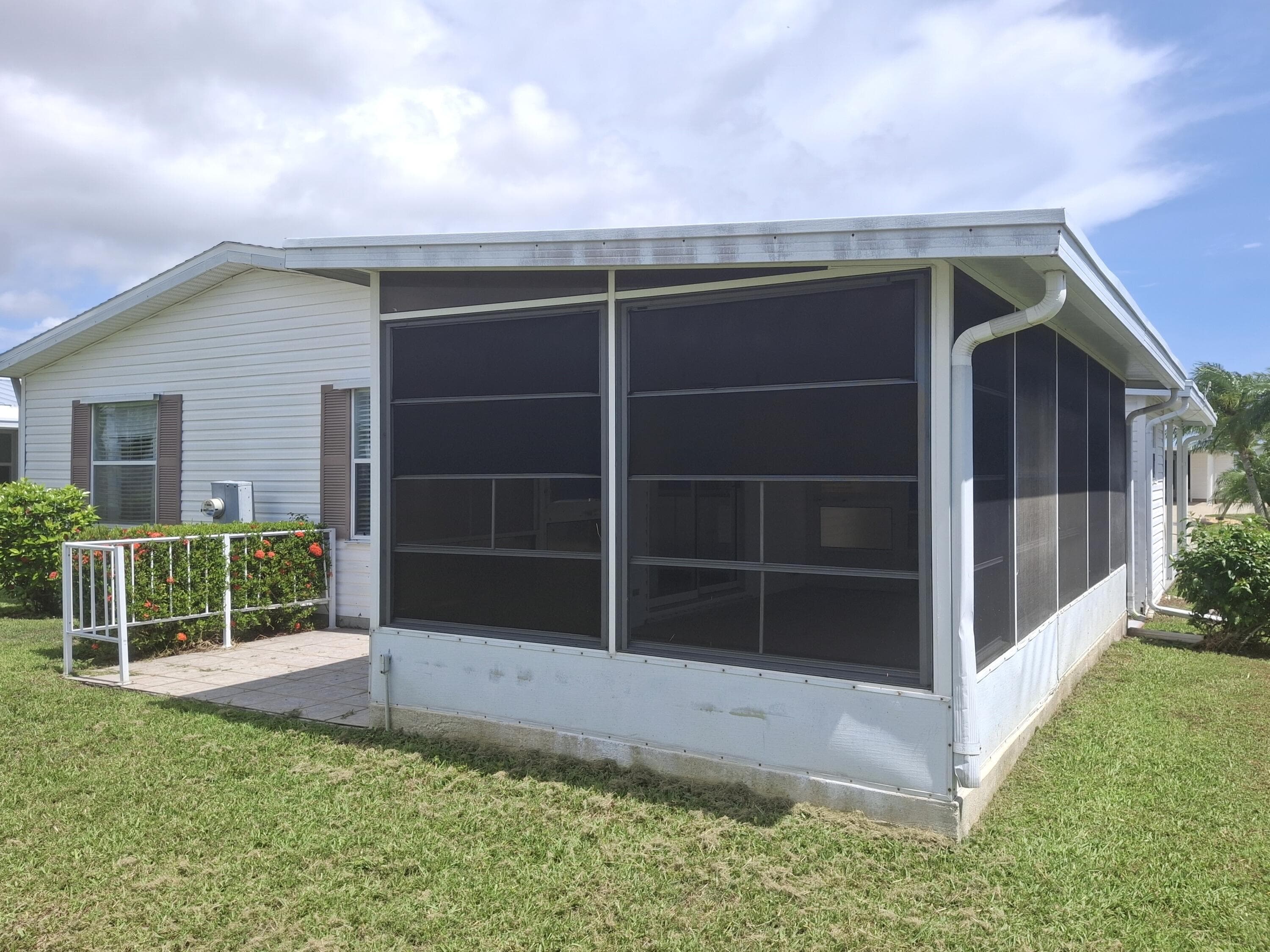 3701 Sleepy Hollow Lane, Port St. Lucie, FL 34952 — photo 20 of 34