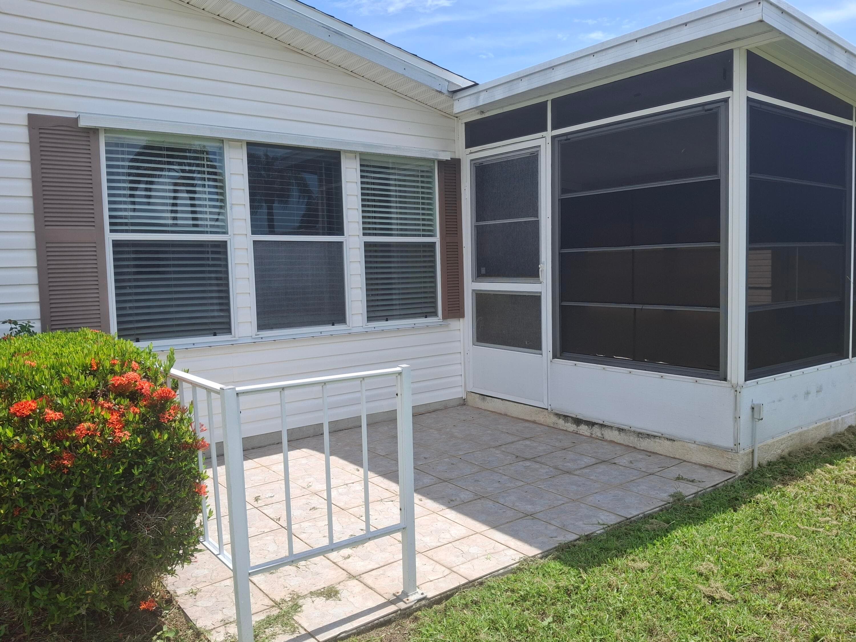 3701 Sleepy Hollow Lane, Port St. Lucie, FL 34952 — photo 19 of 34