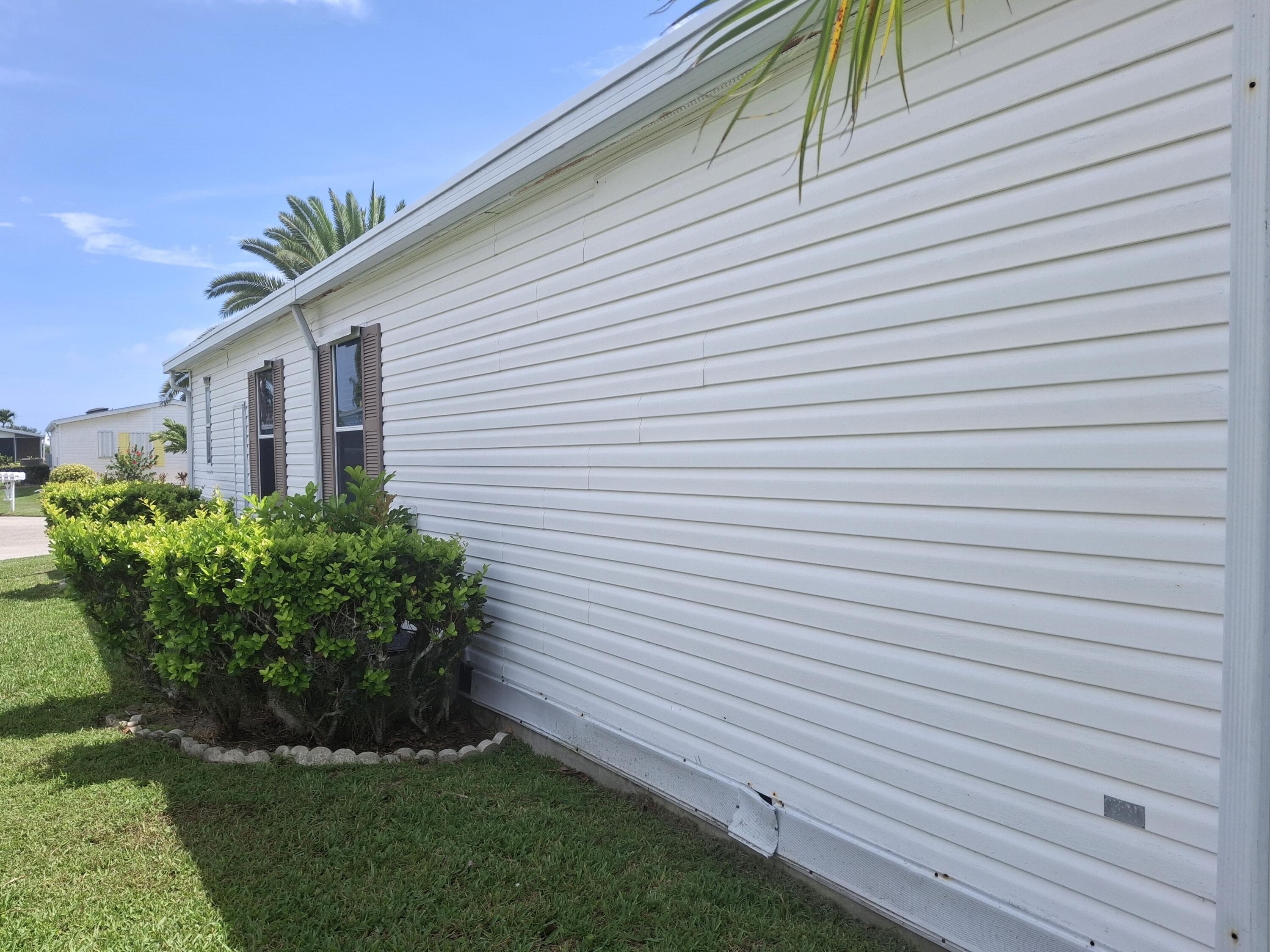 3701 Sleepy Hollow Lane, Port St. Lucie, FL 34952 — photo 24 of 34