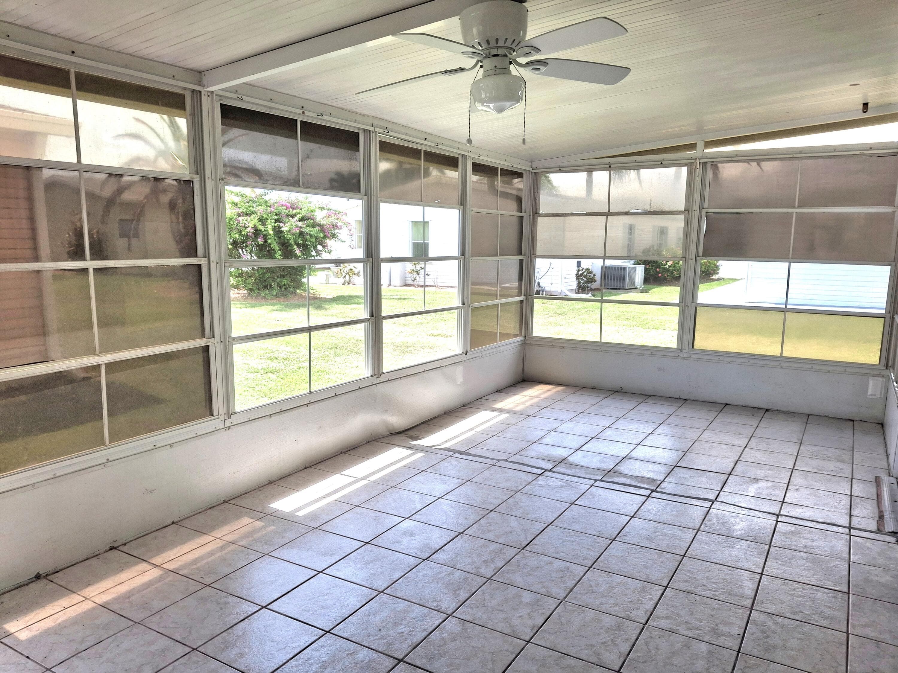 3701 Sleepy Hollow Lane, Port St. Lucie, FL 34952 — photo 21 of 34