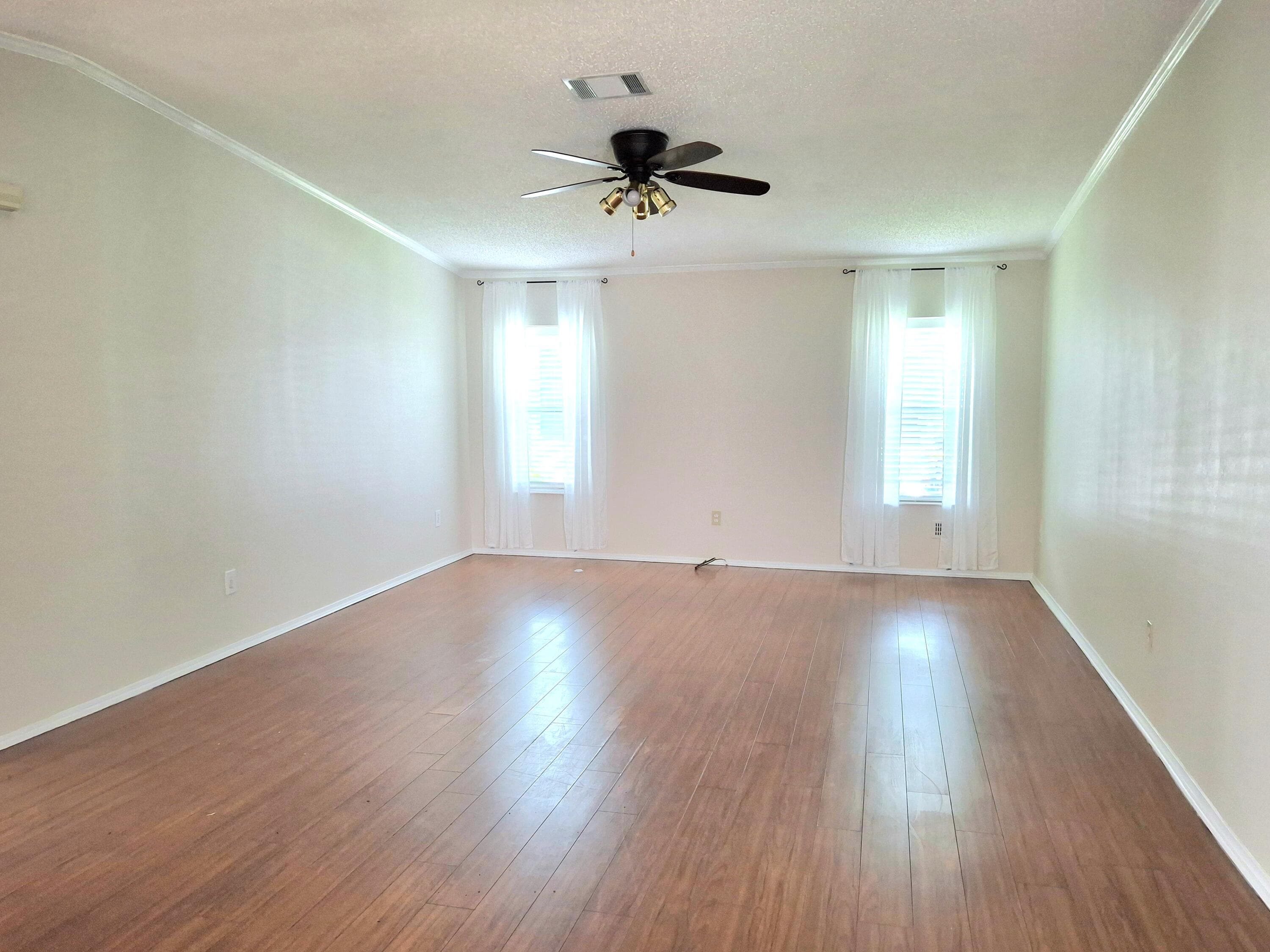 3701 Sleepy Hollow Lane, Port St. Lucie, FL 34952 — photo 3 of 34