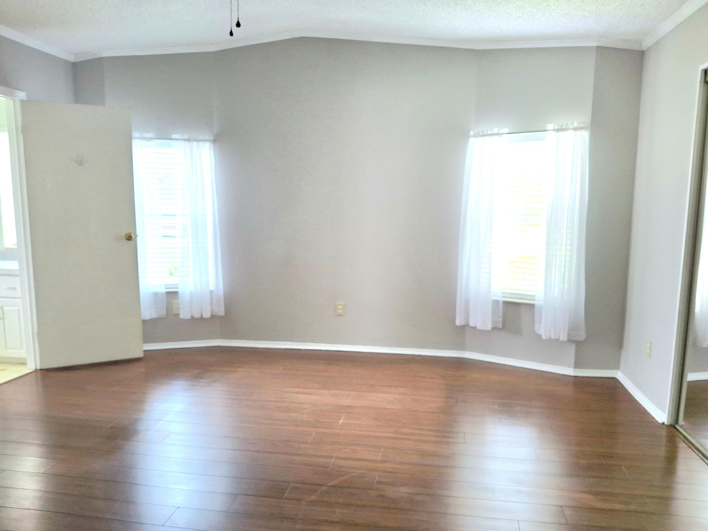 3701 Sleepy Hollow Lane, Port St. Lucie, FL 34952 — photo 10 of 34