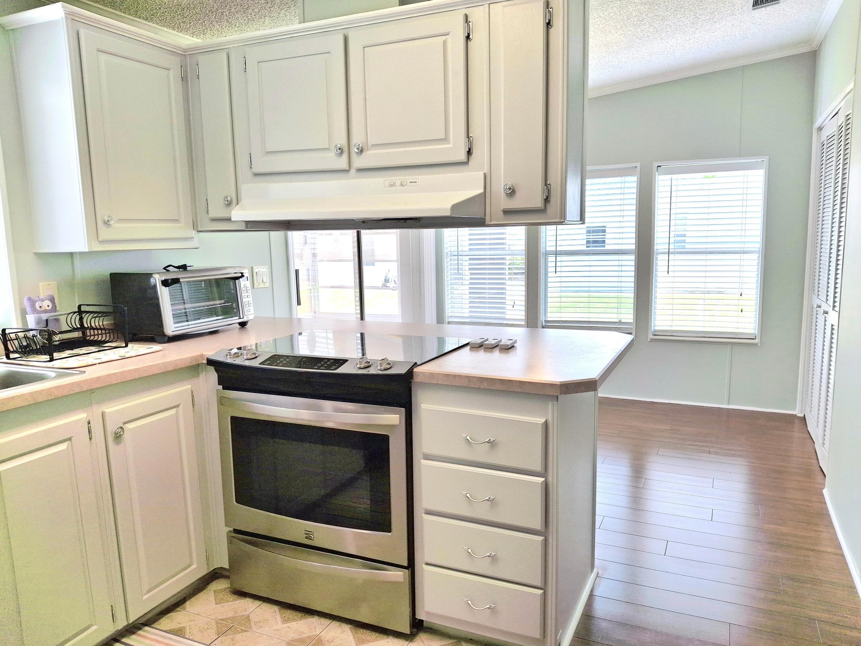 3701 Sleepy Hollow Lane, Port St. Lucie, FL 34952 — photo 8 of 34