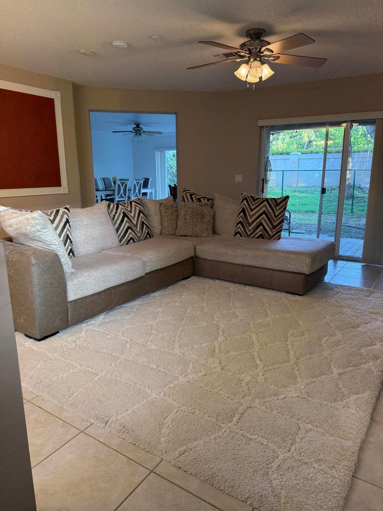 4066 Crescent Creek Street, Coconut Creek, FL 33073 — photo 7 of 37