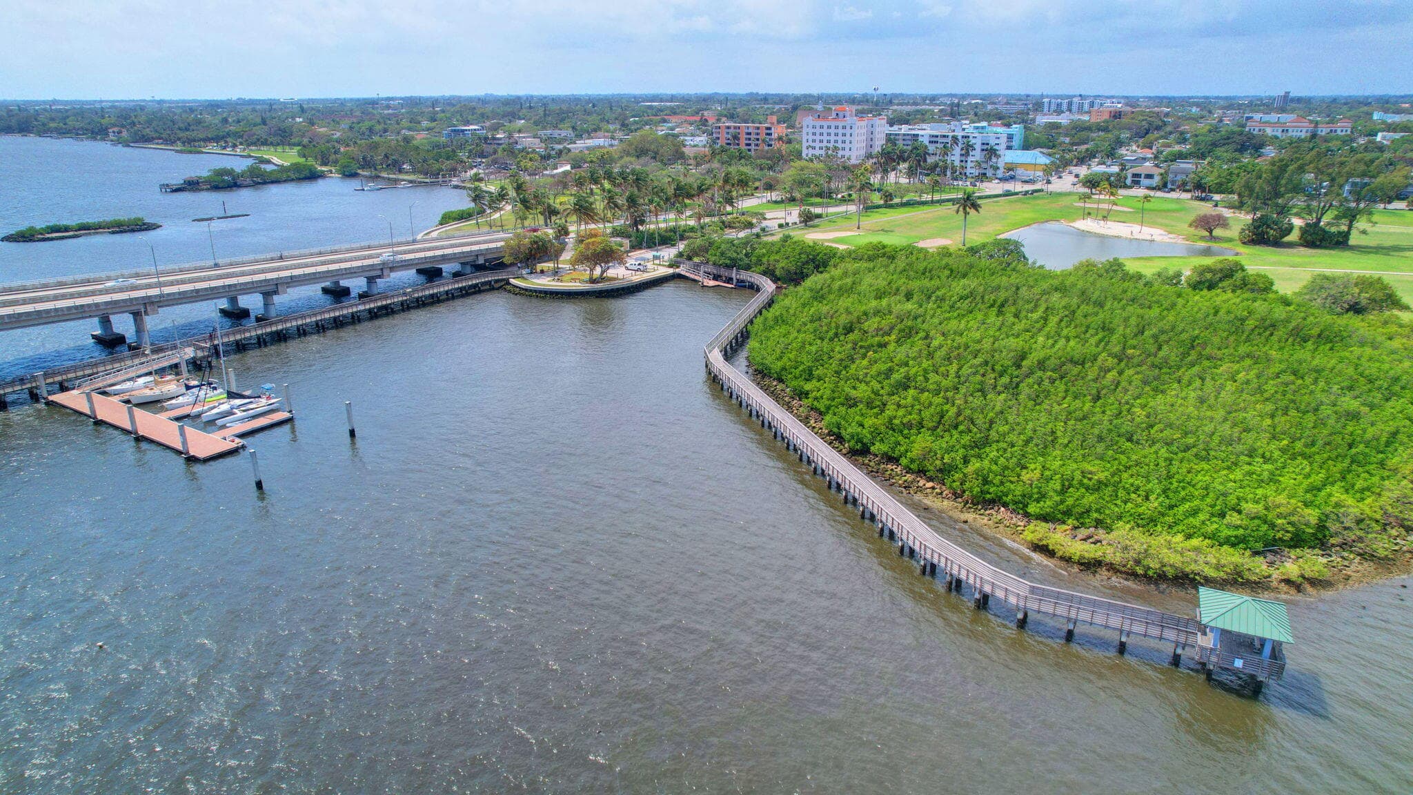 323 S E Street, Lake Worth Beach, FL 33460 — photo 37 of 42