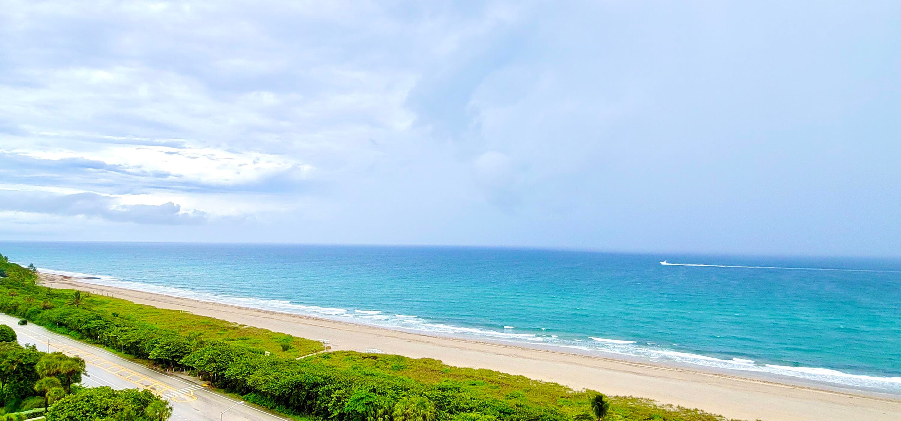4001 N Ocean Boulevard B-1201, Boca Raton, FL 33431 — photo 3 of 42