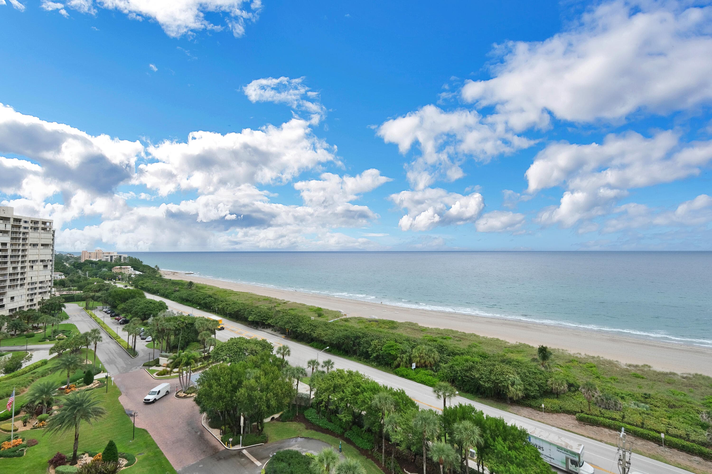 4001 N Ocean Boulevard B-1201, Boca Raton, FL 33431 — photo 8 of 42