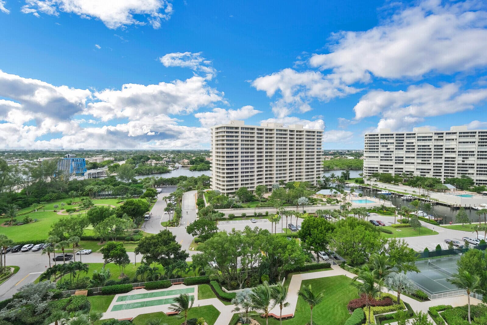 4001 N Ocean Boulevard B-1201, Boca Raton, FL 33431 — photo 10 of 42