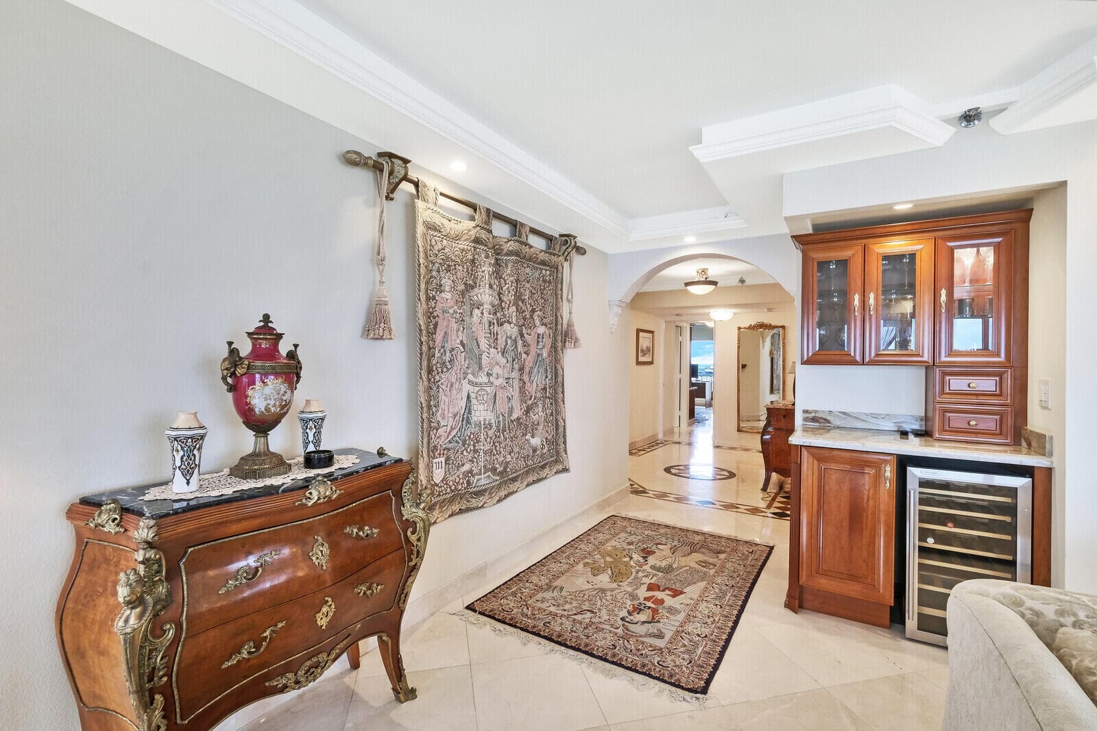 4001 N Ocean Boulevard B-1201, Boca Raton, FL 33431 — photo 14 of 42