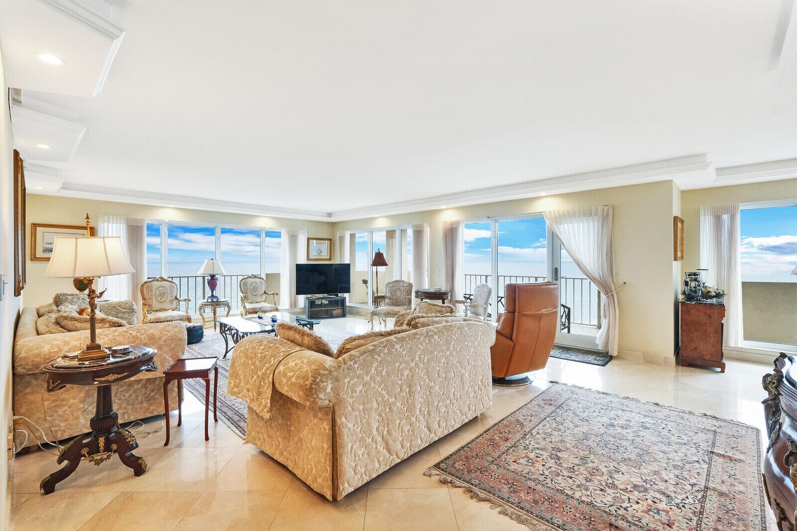 4001 N Ocean Boulevard B-1201, Boca Raton, FL 33431 — photo 15 of 42