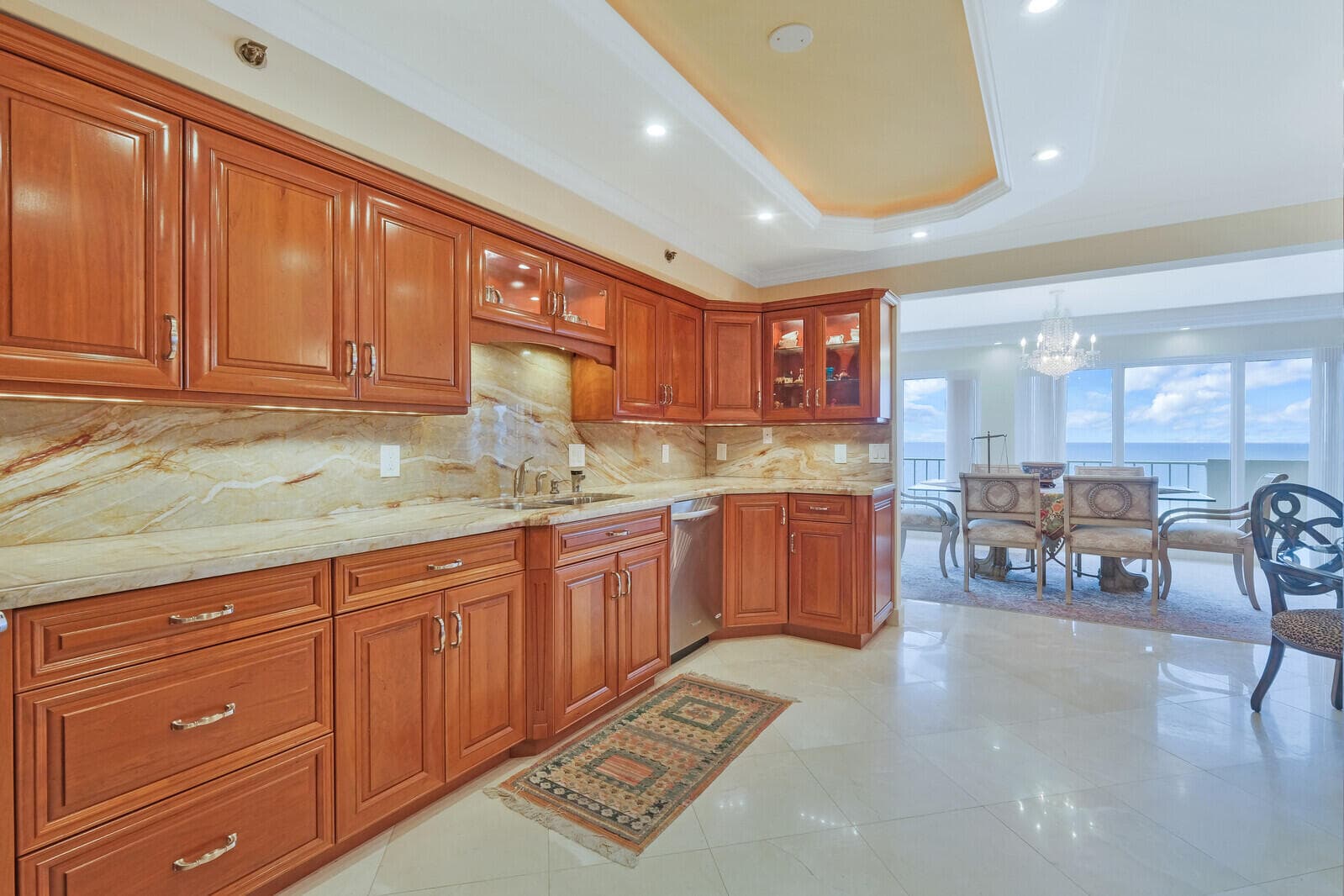 4001 N Ocean Boulevard B-1201, Boca Raton, FL 33431 — photo 19 of 42