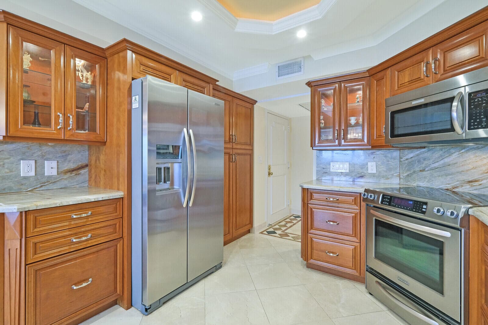 4001 N Ocean Boulevard B-1201, Boca Raton, FL 33431 — photo 20 of 42