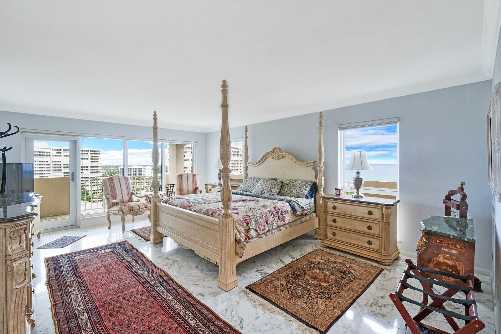 4001 N Ocean Boulevard B-1201, Boca Raton, FL 33431 — photo 23 of 42