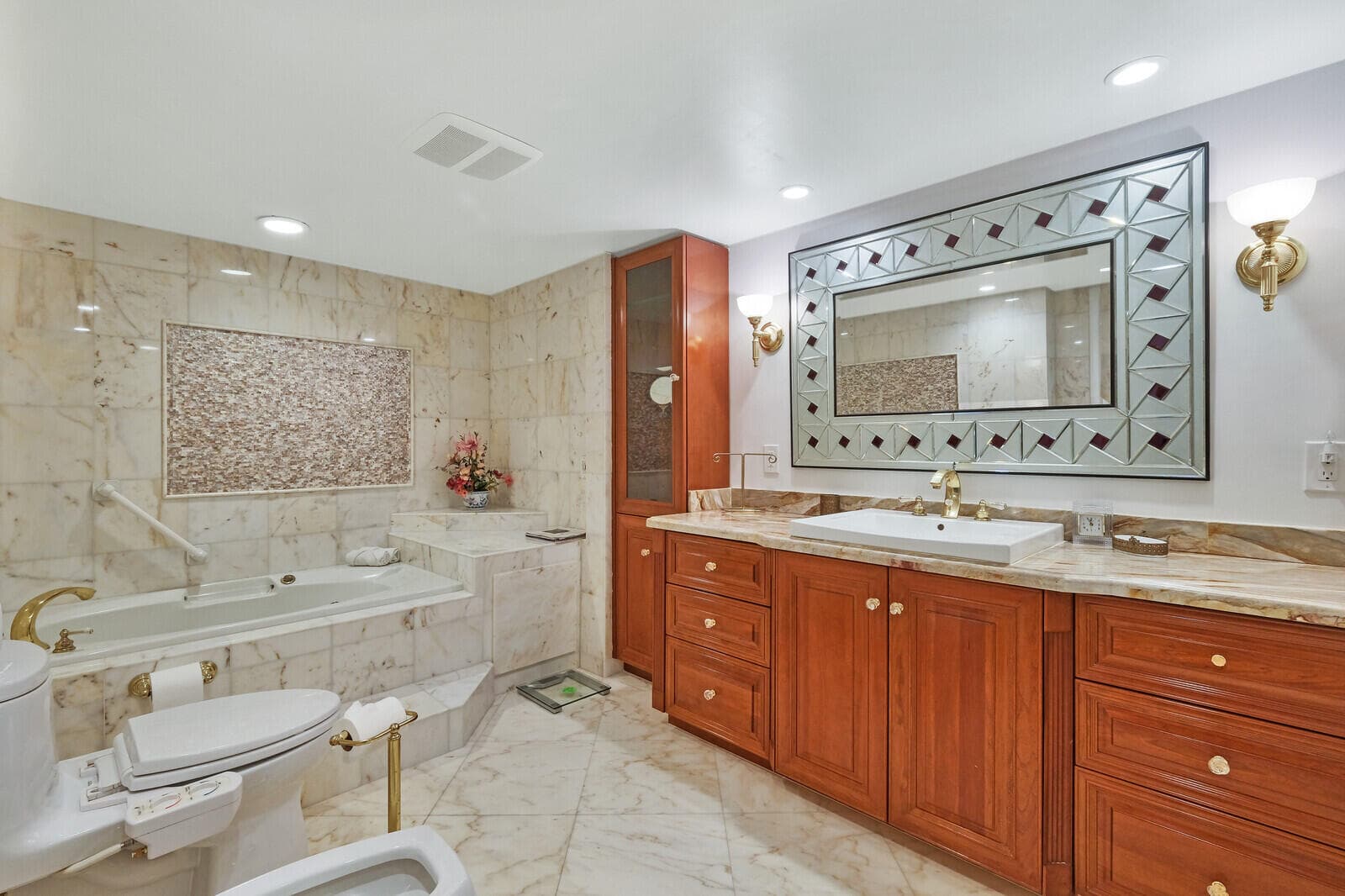 4001 N Ocean Boulevard B-1201, Boca Raton, FL 33431 — photo 26 of 42