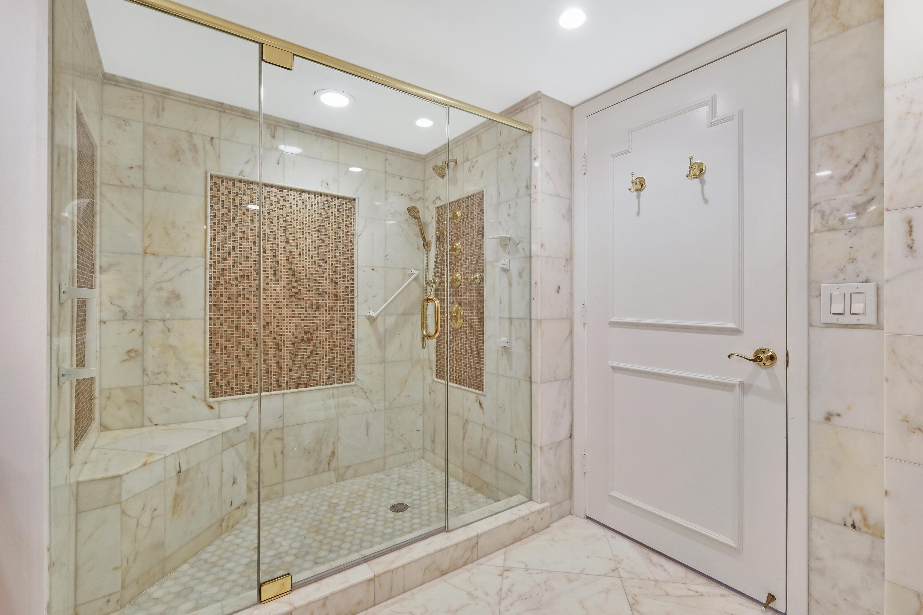 4001 N Ocean Boulevard B-1201, Boca Raton, FL 33431 — photo 27 of 42