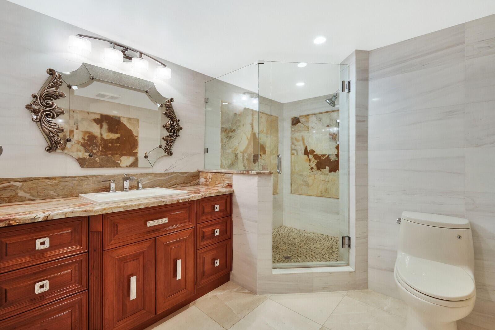 4001 N Ocean Boulevard B-1201, Boca Raton, FL 33431 — photo 29 of 42