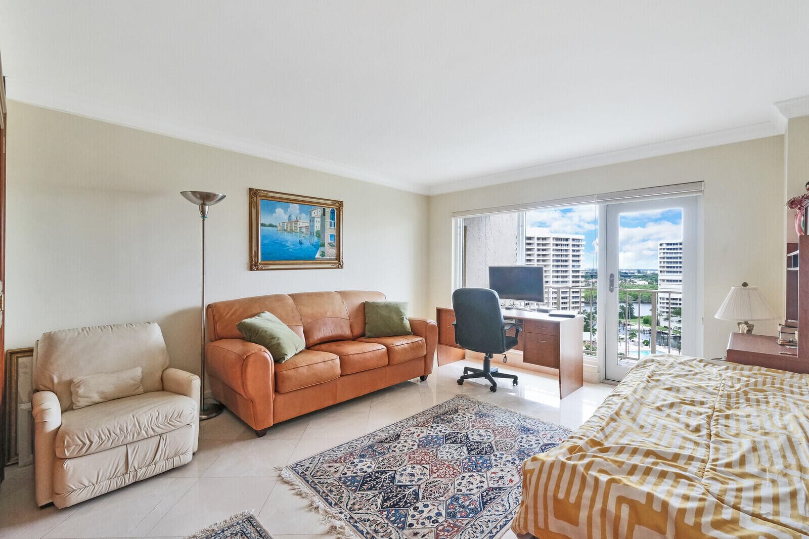 4001 N Ocean Boulevard B-1201, Boca Raton, FL 33431 — photo 30 of 42