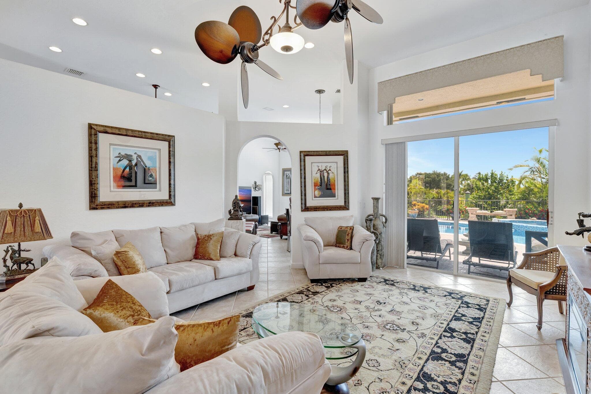 699 SW River Bend Circle, Stuart, FL 34997 — photo 15 of 78