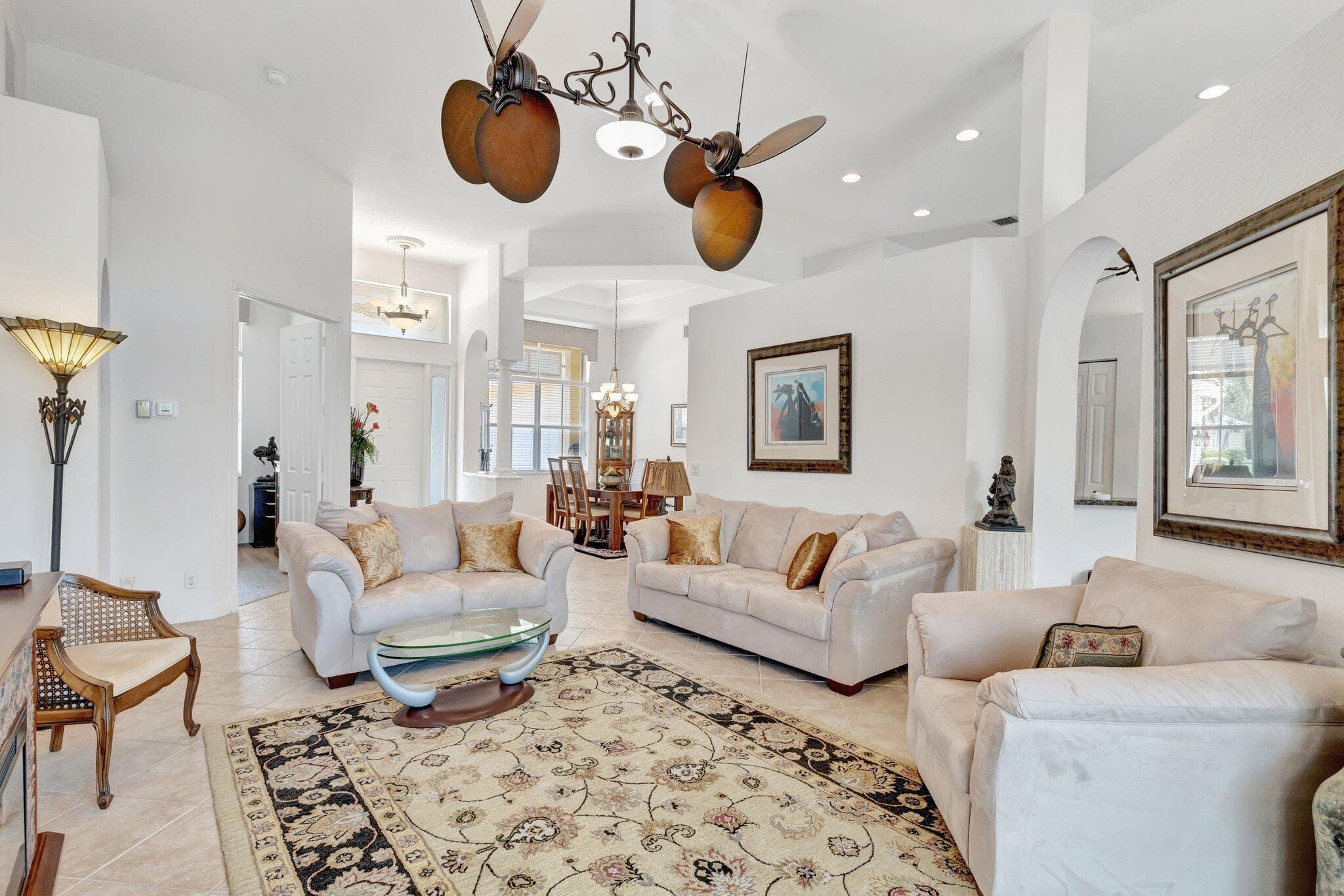 699 SW River Bend Circle, Stuart, FL 34997 — photo 16 of 78