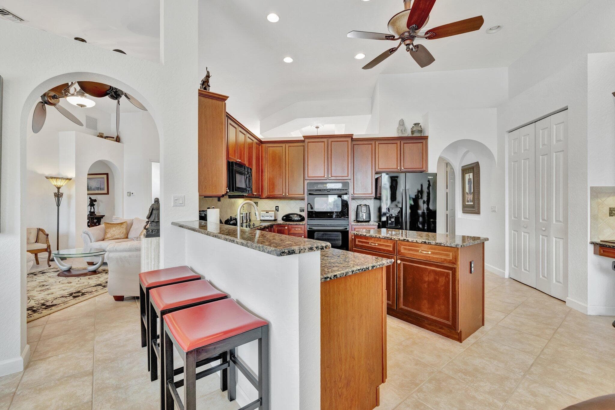 699 SW River Bend Circle, Stuart, FL 34997 — photo 20 of 78