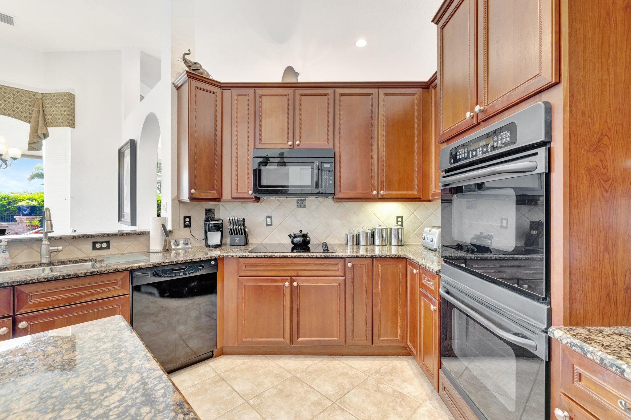 699 SW River Bend Circle, Stuart, FL 34997 — photo 18 of 78