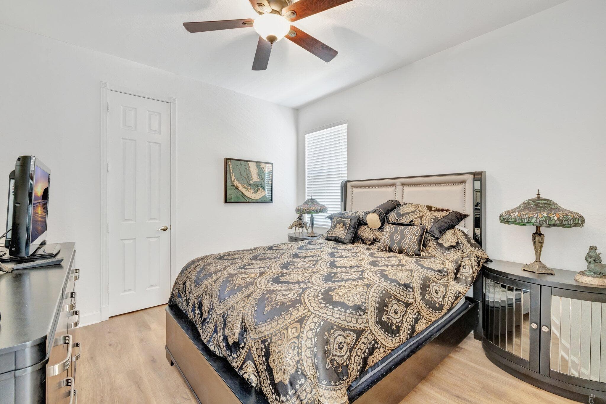 699 SW River Bend Circle, Stuart, FL 34997 — photo 38 of 78