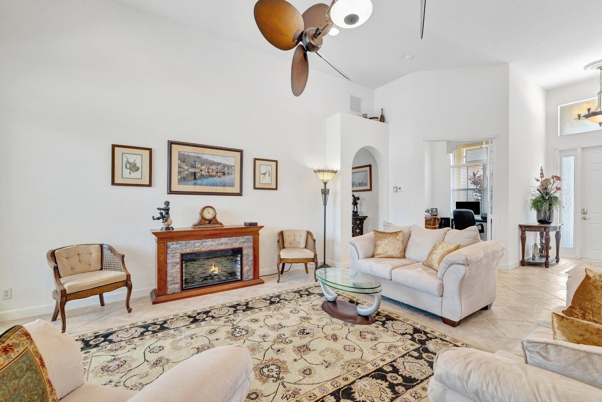 699 SW River Bend Circle, Stuart, FL 34997 — photo 41 of 78
