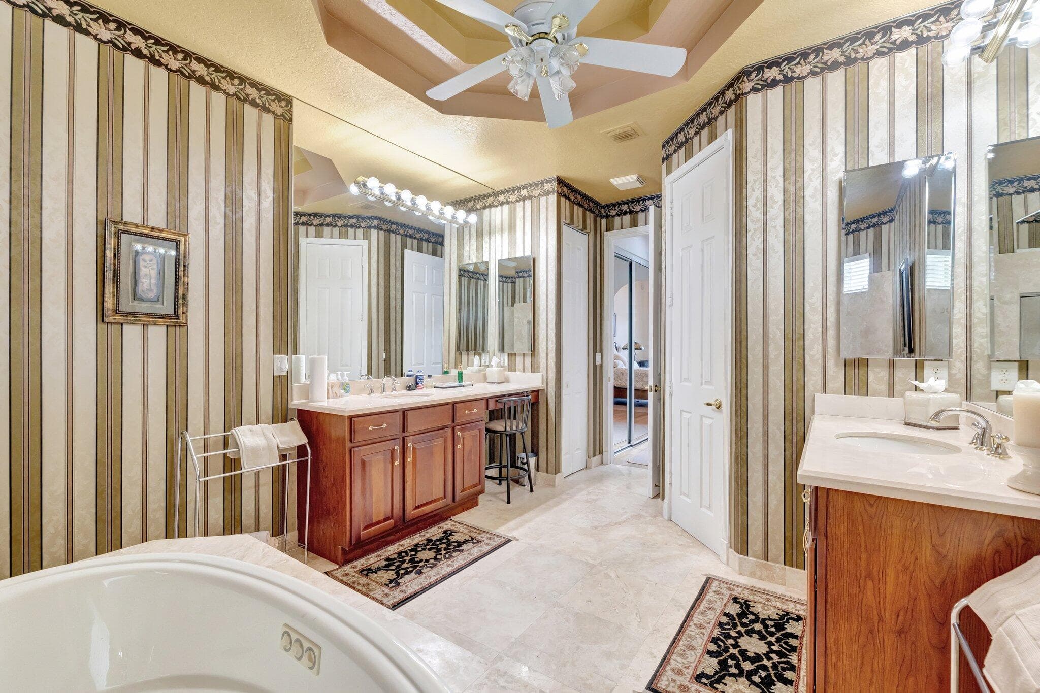 699 SW River Bend Circle, Stuart, FL 34997 — photo 27 of 78