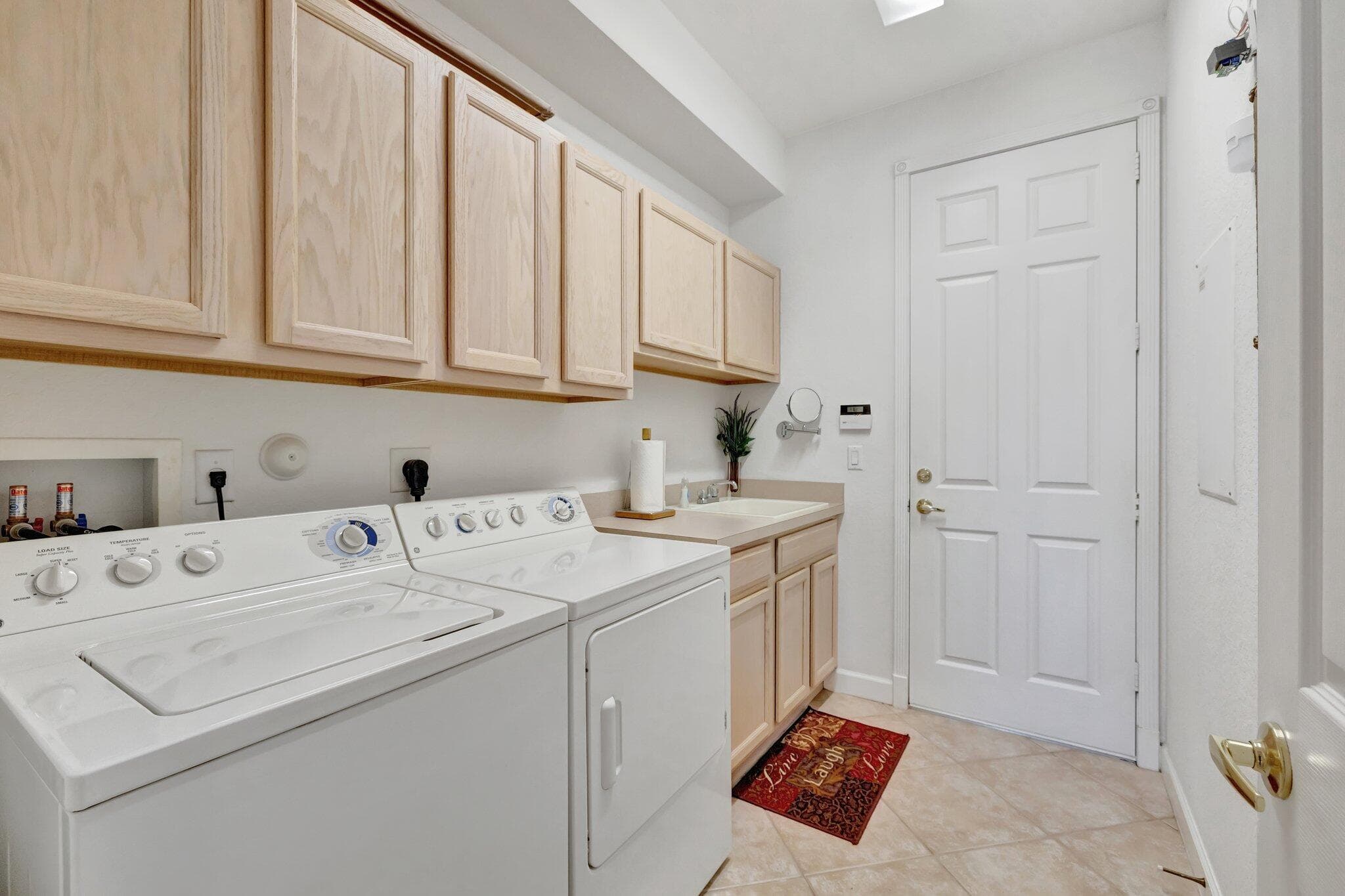699 SW River Bend Circle, Stuart, FL 34997 — photo 44 of 78