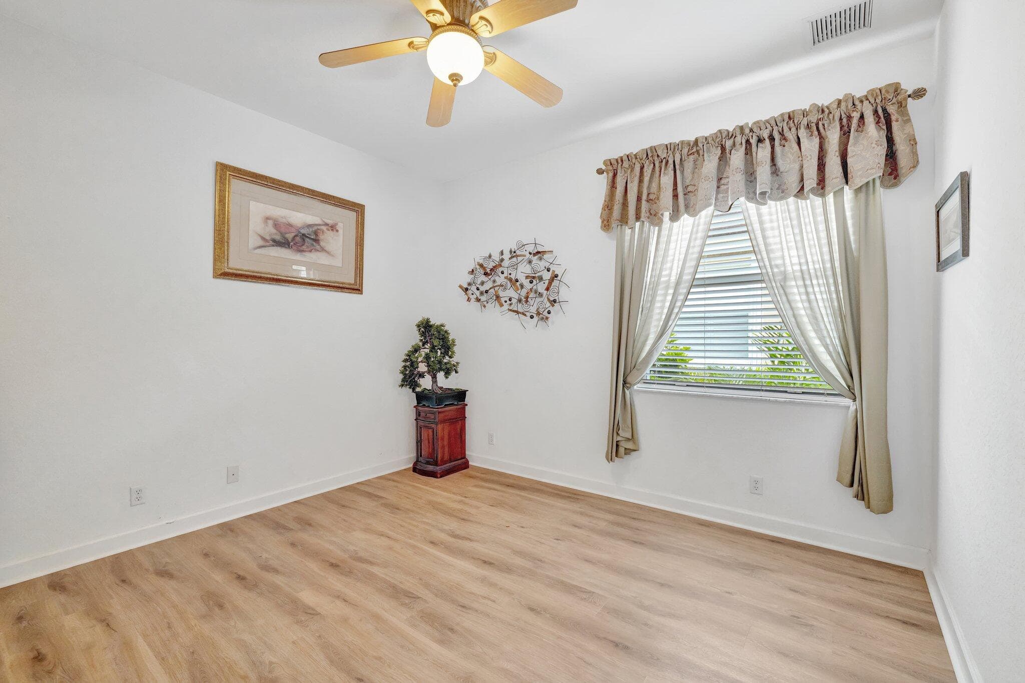 699 SW River Bend Circle, Stuart, FL 34997 — photo 46 of 78