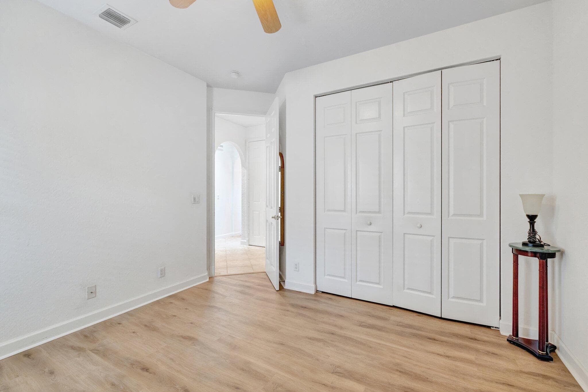 699 SW River Bend Circle, Stuart, FL 34997 — photo 47 of 78