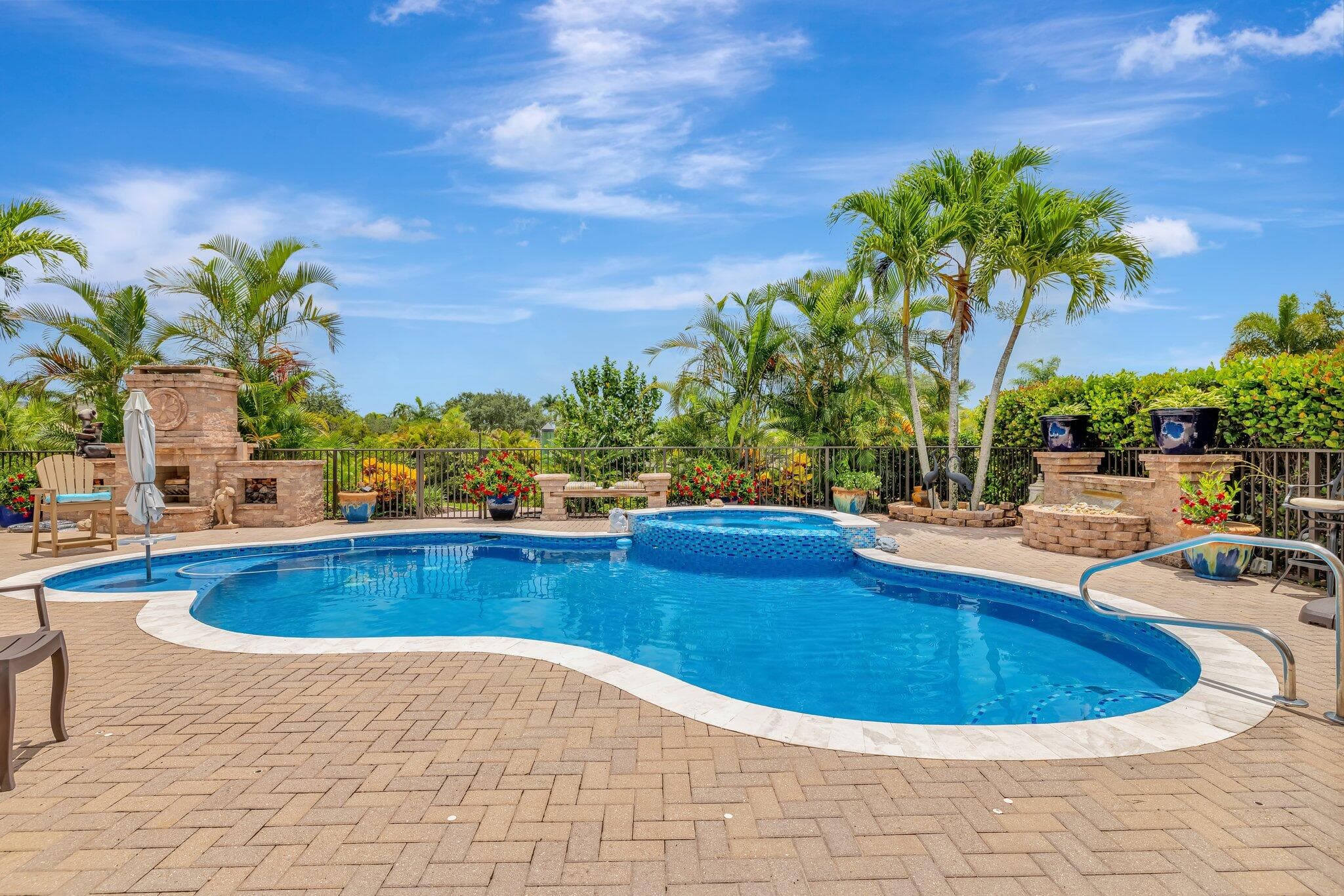 699 SW River Bend Circle, Stuart, FL 34997 — photo 32 of 78